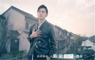 周杰伦天涯论坛爆料视频,揭秘音乐背后的故事