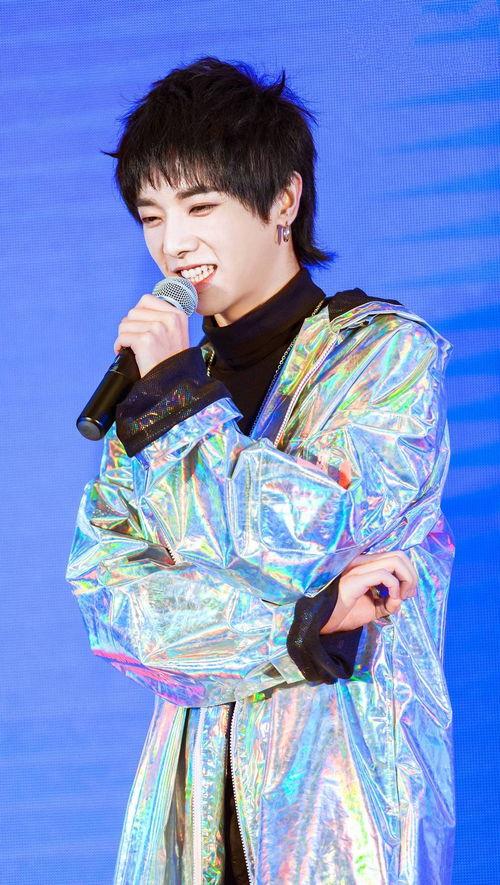 华晨宇最新爆料新闻事件,揭秘音乐背后的故事与情感纠葛